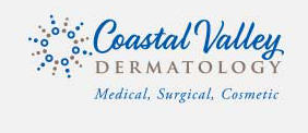 Coastal Valley Dermatology