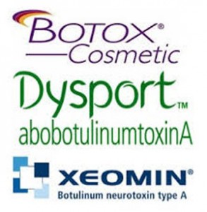Botox