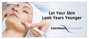 Dermasweep1