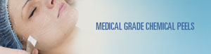 medicalpeels