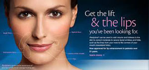 restylane