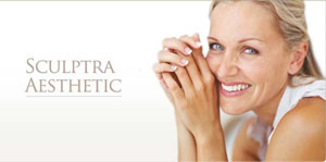 sculptra-aesthetic