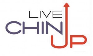 ChinUp-logo-300x183