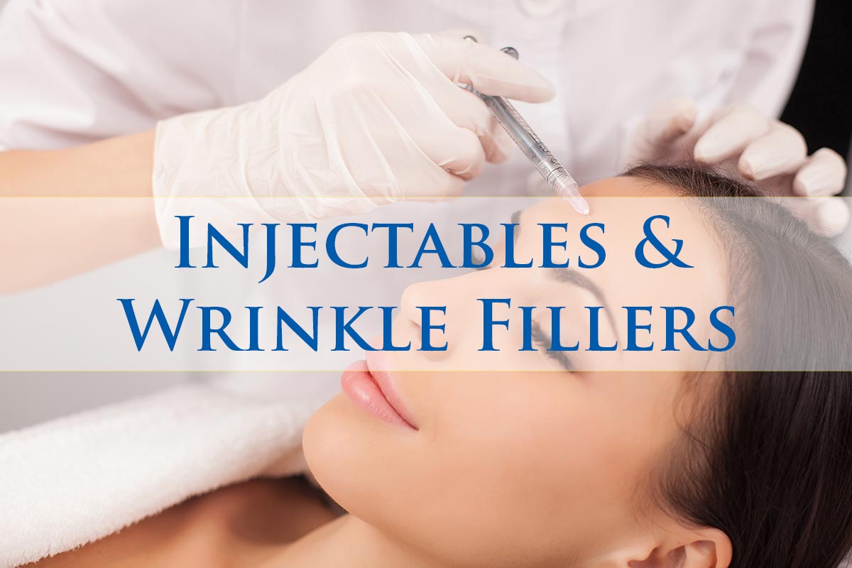 coastal-valley-dermatology-carmel-injectables-wrinkle-fillers