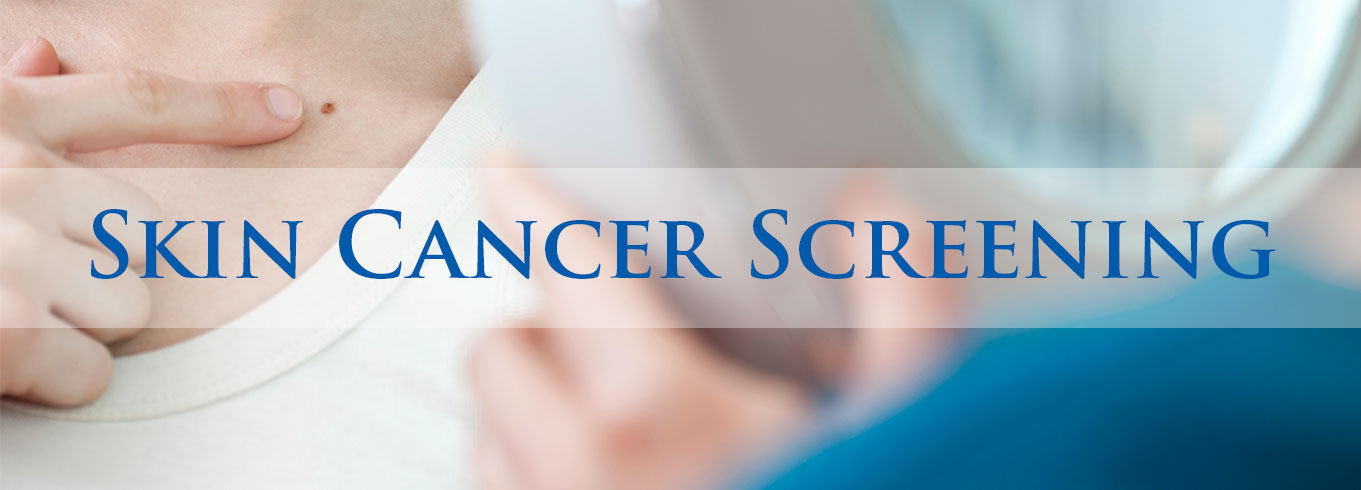 coastal-valley-dermatology-carmel-skin-cancer-screening