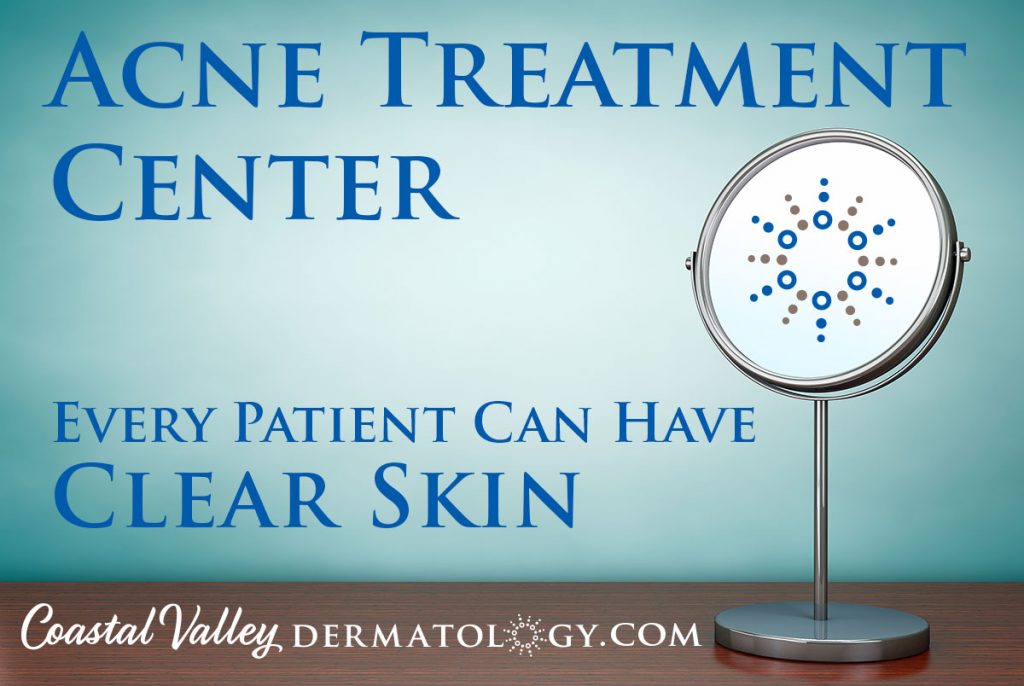 coastal-valley-dermatology-carmel-acne-treatment-center-monterey-photo