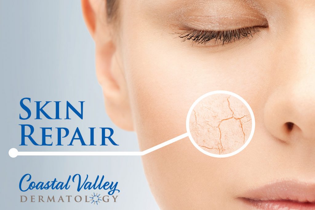 Specials & Events  Coastal Valley Dermatology