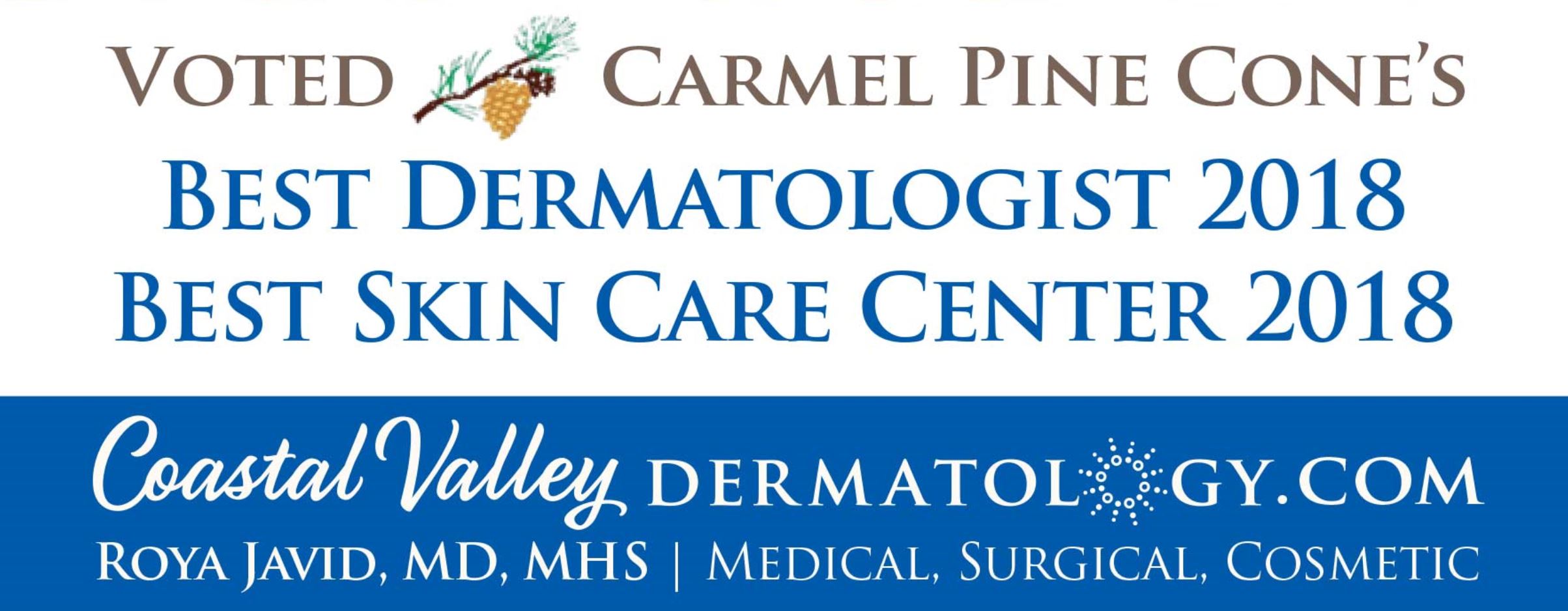 coastal-valley-dermatology-monterey-best-dermatologist-rj